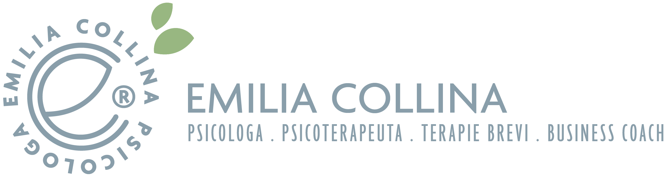 Emilia Collina
